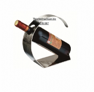 Kệ rượu vang XPD113-2